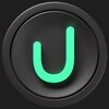 Telegram kanalining logotibi ultrapari_uz_official — Ultrapari UZ Official