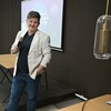 Логотип телеграм канала @ultraplotnikovaspace — ДНК успешного бизнеса