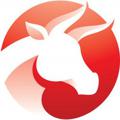 لوگوی کانال تلگرام ultraprofit — کیمیاگران بورس