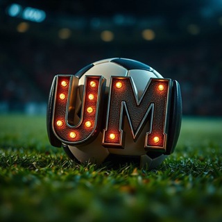 Логотип телеграм канала @ultras_media — ULTRAS MEDIA / Атмосфера трибун