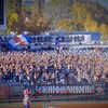 Логотип телеграм канала @ultras1987simf — Ultras Tavriya Simferopol