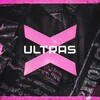 Логотип телеграм канала @ultrasfc10 — ULTRAS FC 10
