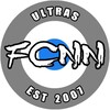 Логотип телеграм канала @ultrasfcnn — ФКНН | ФАНАТЫ | УЛЬТРАС