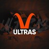 Логотип телеграм канала @ultrasgoats — GOATS ULTRAS