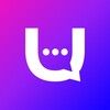 Логотип телеграм канала @ultrasmartschool — Английский язык с Ультра 🇺🇸