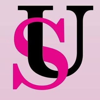 Логотип телеграм канала @ultrasmilechannel — UltraSmile