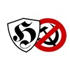Logo of telegram channel ultrasnotreds8 — Ultras Not Reds