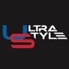 Логотип телеграм канала @ultrastyle_kazan — UltraStyle
