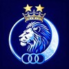 Telegram channel EsteghlalPage استقلال پیج logo