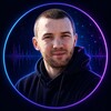 Логотип телеграм канала @ultravibecoder — Ультра ВайбКодер🫵