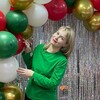 Логотип телеграм канала @ultravik19 — Olechka Vik