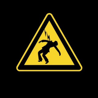 Telegram арнасының логотипі ultraviolentrecords — UltraViolent⚡️