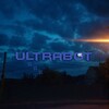 Логотип телеграм канала @ultrawabot — Ultrabot V10