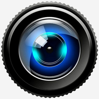 Telegram channel ⚜️ Ultra Wide Shot ⚜️ logo
