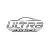 Логотип телеграм канала @ultraworldwideimport — ULTRA