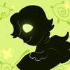 Логотип телеграм канала @ultrohud097 — Ультро художник 🌷🌱
