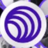 Логотип телеграм канала @ultron_world — Ultron Top Project:Будущее Def