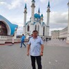 Логотип телеграм канала @ultronbiz — 📣Заработок в Интернете🚀С Радиком Мухамеджановым💰