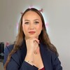 Логотип телеграм канала @uluanakh — Ульяна Соколкина (Харитонова): Недвижимость в законе (Хабаровск и не только)❤️