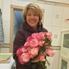 Логотип телеграм канала @ulubovislubovyu — У Любови с любовью.