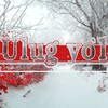 Telegram kanalining logotibi ulug_yul_online — «УЛУҒ ЙЎЛ» газетаси
