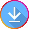 Telegram channel Yanginalgan ILOVALAR logo