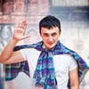 Telegram kanalining logotibi ulugbek_raxmatullayev_mp3lar — 𝗨𝗹𝘂𝗴'𝗯𝗲𝗸 𝗥𝗮𝘅𝗺𝗮𝘁𝗶𝗹𝗹𝗮𝘆𝗲𝘃