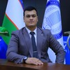 Telegram kanalining logotibi ulugbek_tukhtayev — Ulug'bek To'xtayev
