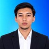 Telegram kanalining logotibi ulugbek_yusuf — Ulug‘bek Yusuf — English Teacher