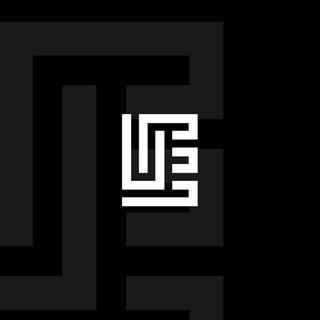 Telegram channel Ulug'bek Eshnazarov // Full Stack Developer logo