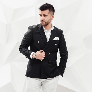 Логотип телеграм канала @ulugbekkhalikov24_official — Ulug'bekkhalikov24_official