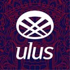 Telegram channel Ulus logo