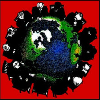 Логотип телеграм канала @ulusaleksen — Ulusal Eksen