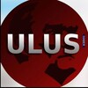 Telegram kanalının logosu ulushaberci — ULUS Haber