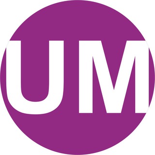Логотип телеграм канала @ulusmedia — Улус.Медиа | Новости Якутии