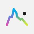 Logo saluran telegram ulvetannahq — Ulvetanna Official