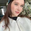 Логотип телеграм канала @ulwyx — улечка