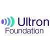 Логотип телеграм канала @ulx_automatic — ULTRON: МАКРО-ИНСТРУКЦИЯ