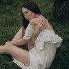 Логотип телеграм канала @uly_natvorila — Ульяна что-то натворила