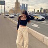 Логотип телеграм канала @ulya_yuzhaninaa — ulya yuzhanina
