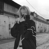 Логотип телеграм канала @ulyaaa_dylyaa — уля дуля