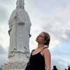 Логотип телеграм канала @ulyagq — ульяныч