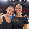 Логотип телеграм канала @ulyana_alexsandrovich — V2_UL_PUL