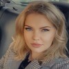 Логотип телеграм канала @ulyana_promoney — УЛЬЯНА•ПРО💰НА КРИПТЕ