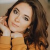 Логотип телеграм канала @ulyana_safonova — Ульяна о Важном: трансформации, духовность.