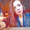 Логотип телеграм канала @ulyanaaltruist — Архив Инсайтов