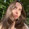 Логотип телеграм канала @ulyanadelchannel — Ульяна / К телу с любовью