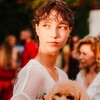 Логотип телеграм канала @ulyanamatlife — Уля в кадре