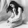Логотип телеграм канала @ulyananiemusic — ульяна най мьюзик