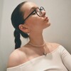 Логотип телеграм канала @ulyanaonly — onlyulyana